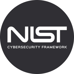 NIST CSF