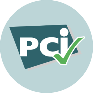 PCI DSS