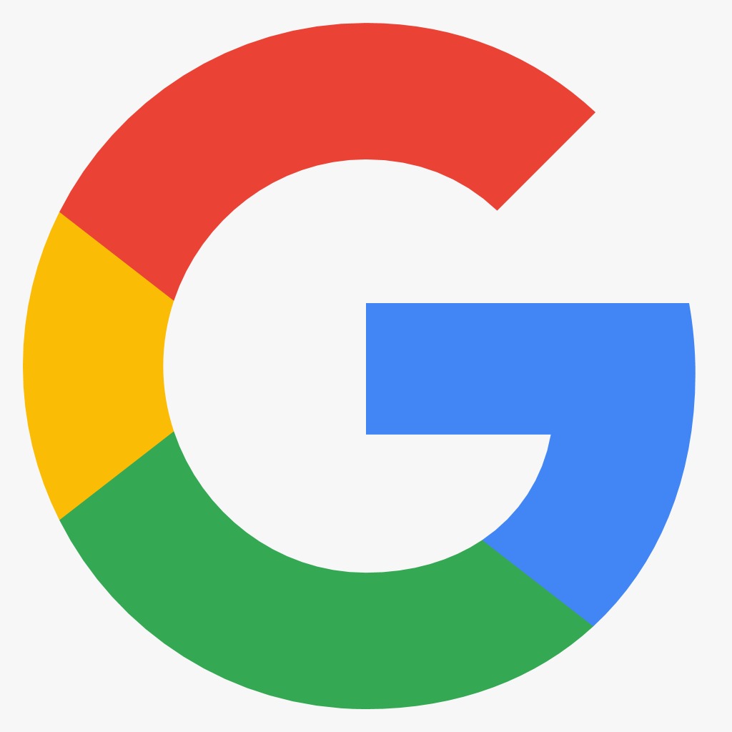 Google Workspace